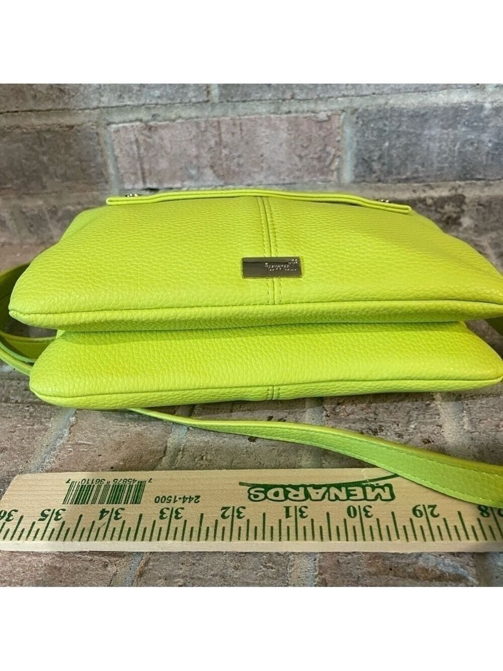Purse - Picture 4 of 9